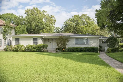 7431 Midbury Drive
