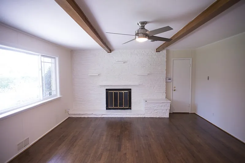 7431 Midbury Drive Dallas, TX 75230