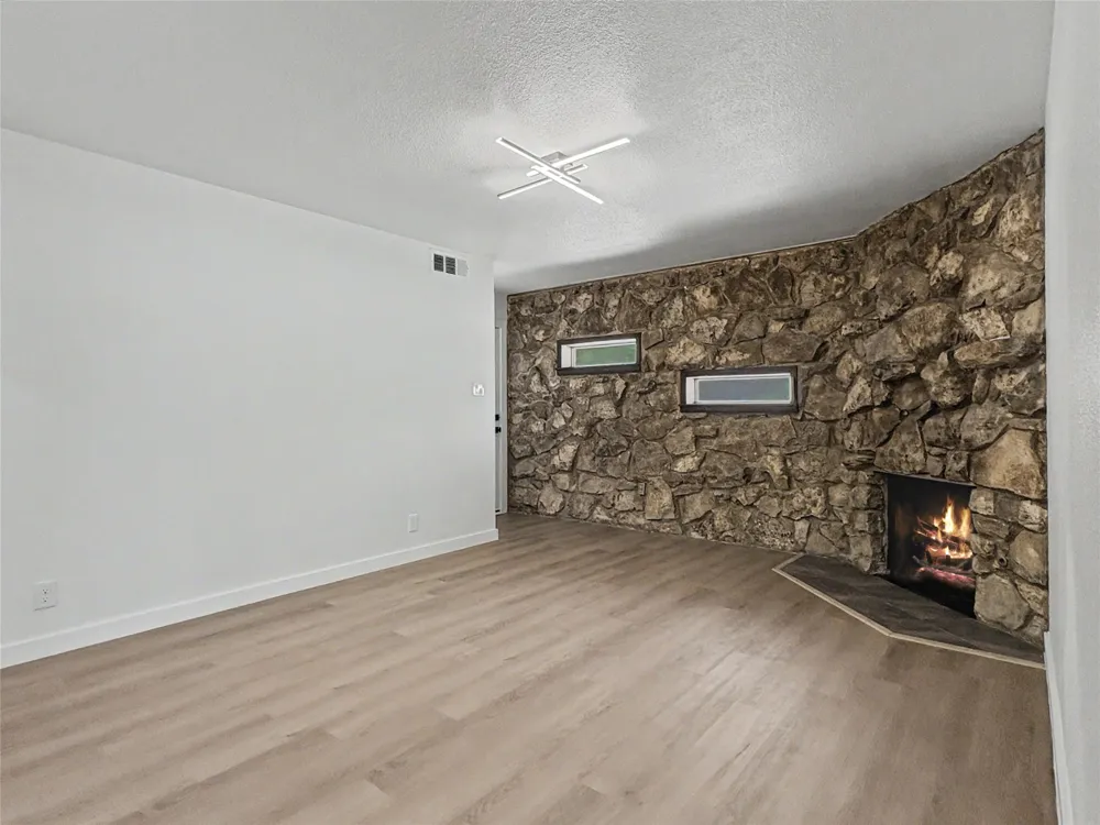 5144 Jennings Drive North Richland Hills, TX 76180