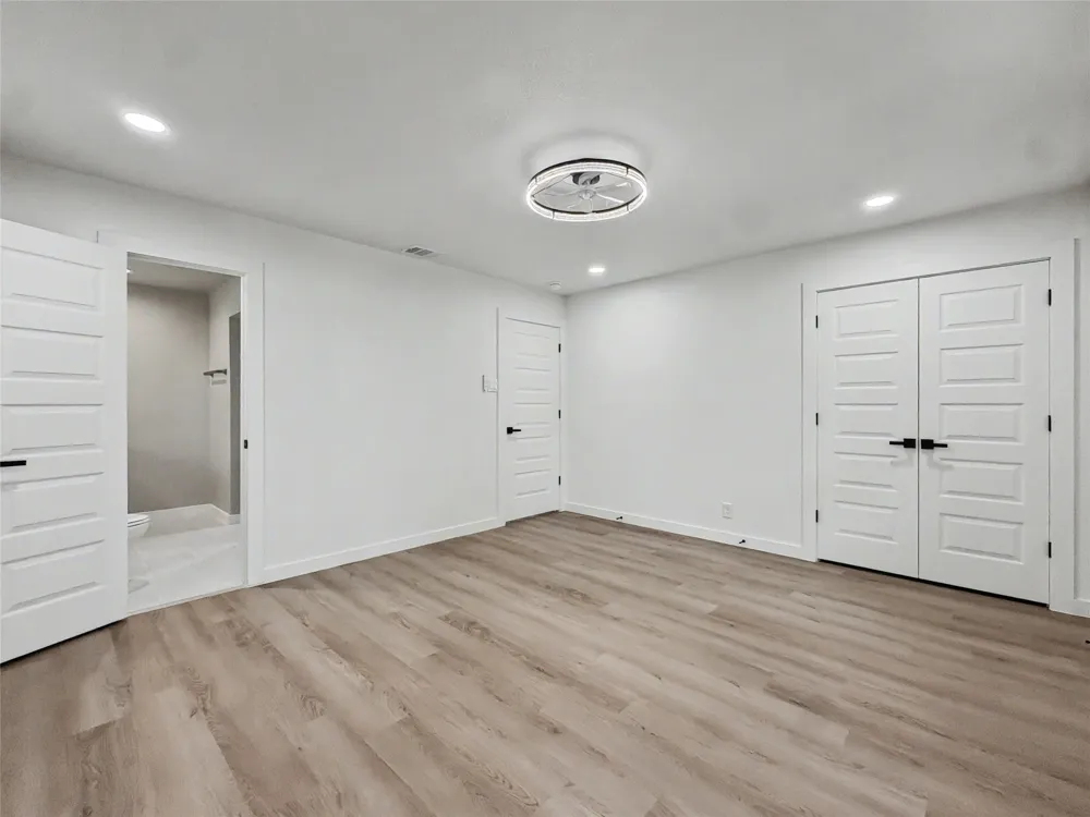 5144 Jennings Drive North Richland Hills, TX 76180