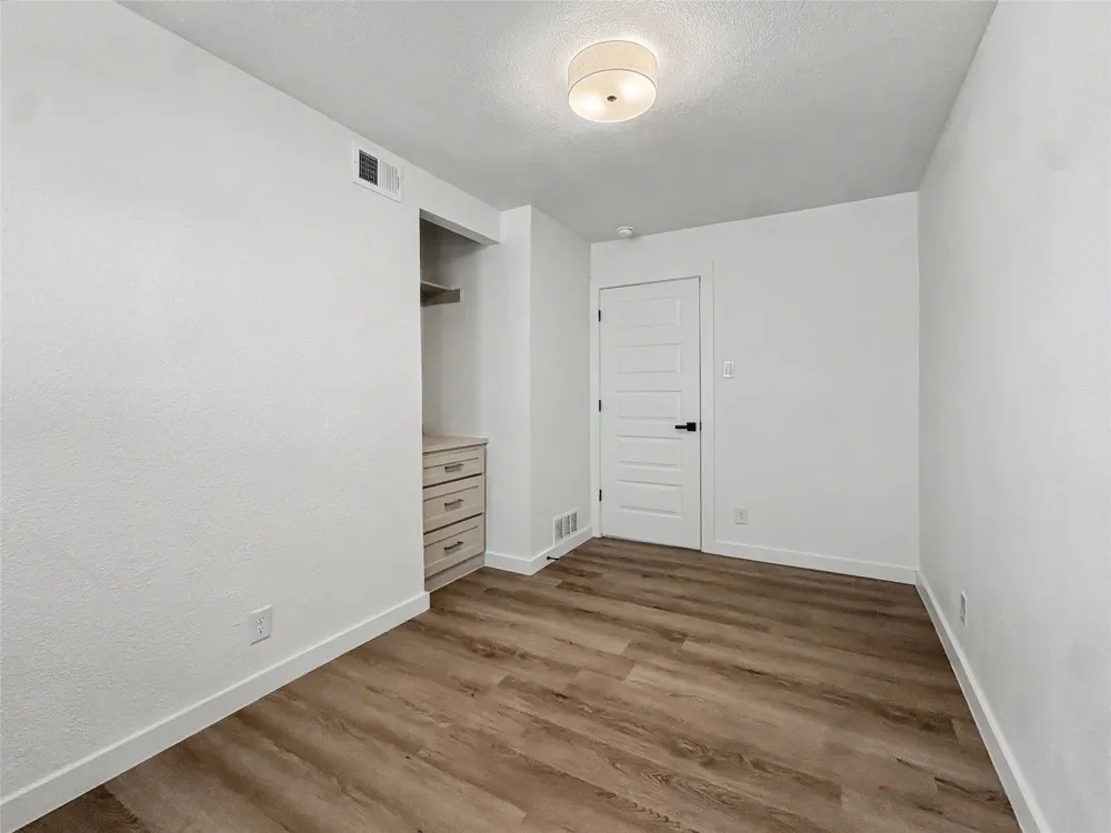 5144 Jennings Drive North Richland Hills, TX 76180