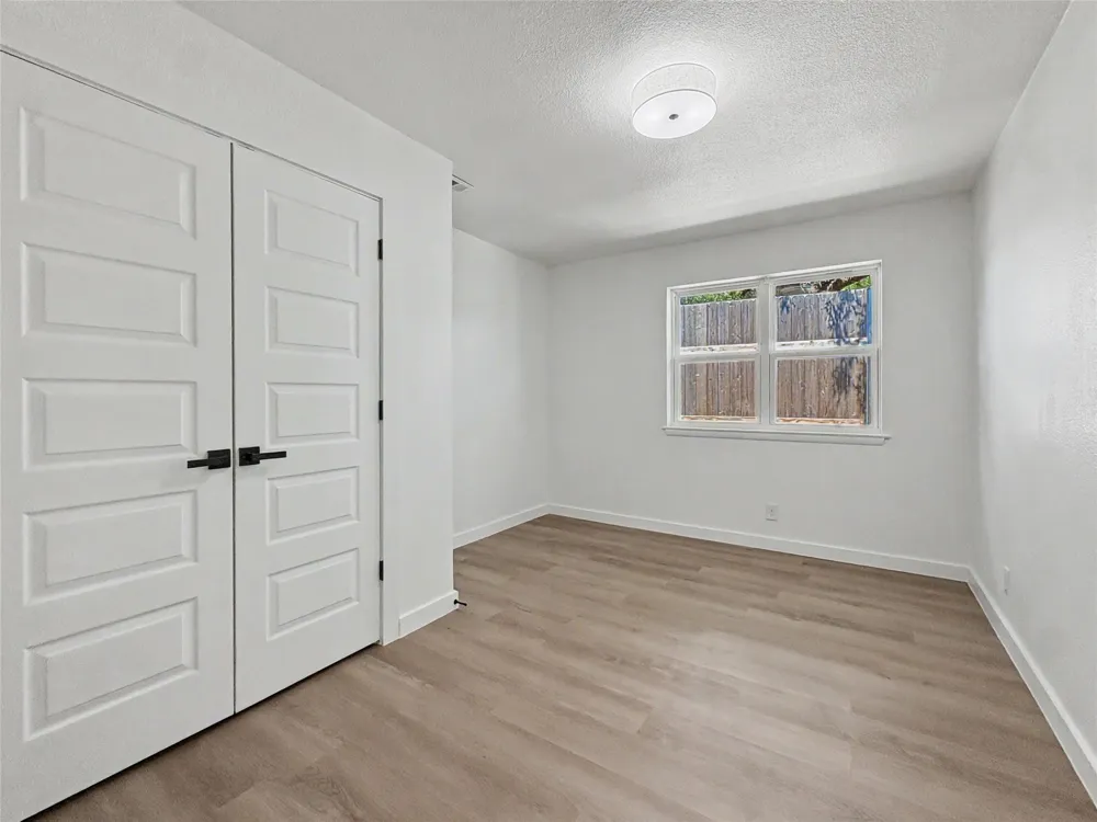 5144 Jennings Drive North Richland Hills, TX 76180