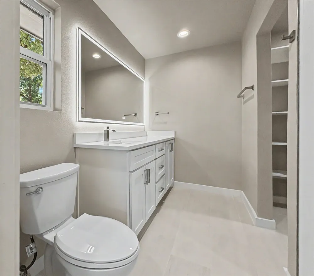 5144 Jennings Drive North Richland Hills, TX 76180
