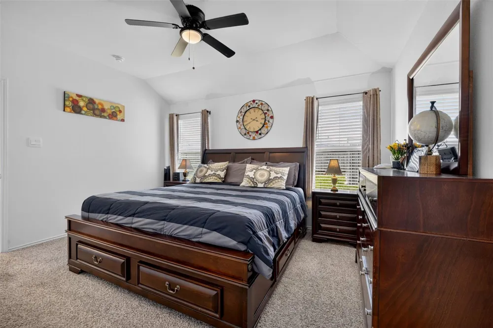5619 Avalon Woods Drive Spring Branch, TX 77373