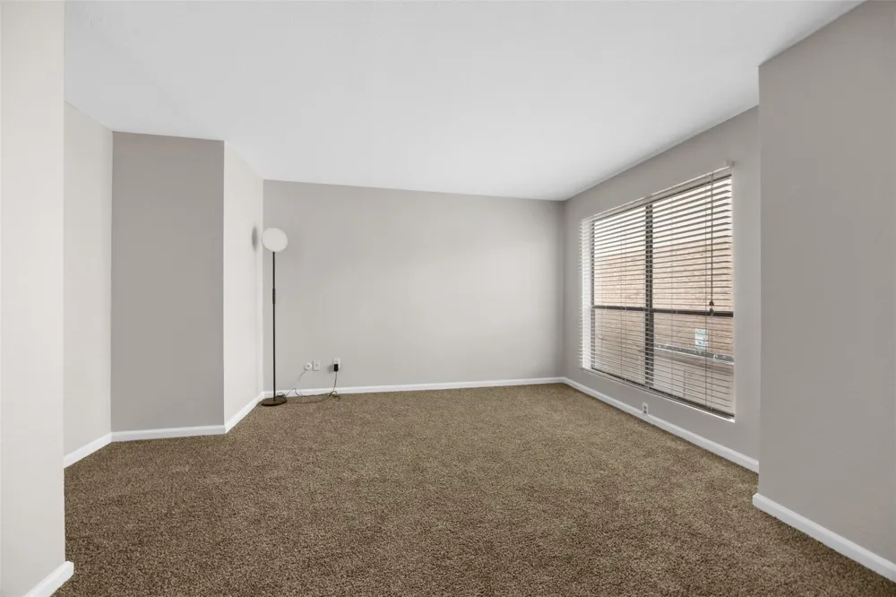 2100 Wilcrest Drive #130 Houston, TX 77042