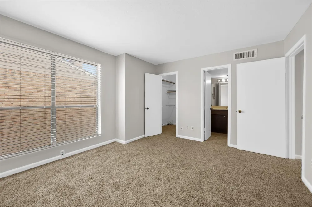 2100 Wilcrest Drive #130 Houston, TX 77042