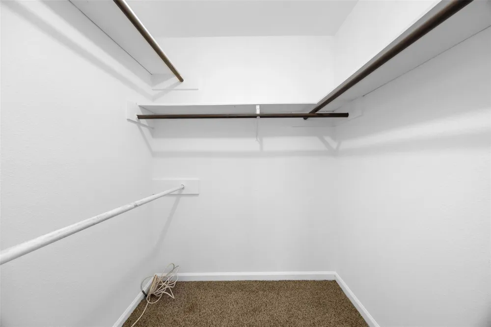 2100 Wilcrest Drive #130 Houston, TX 77042