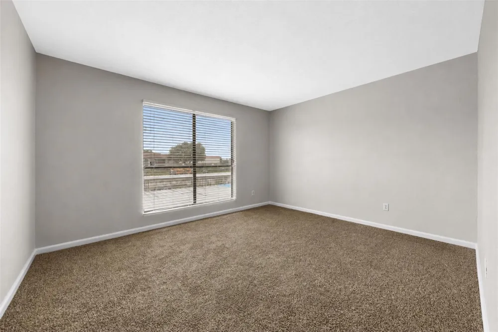 2100 Wilcrest Drive #130 Houston, TX 77042