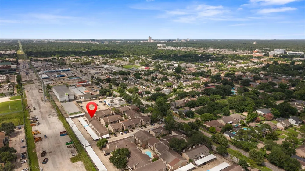 2100 Wilcrest Drive #130 Houston, TX 77042