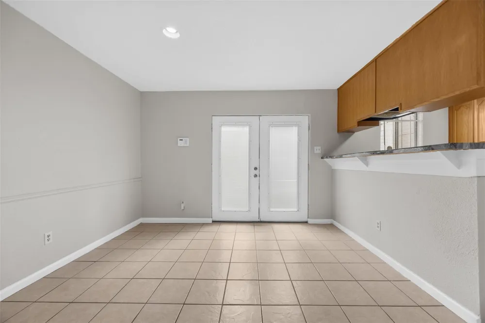 2100 Wilcrest Drive #130 Houston, TX 77042