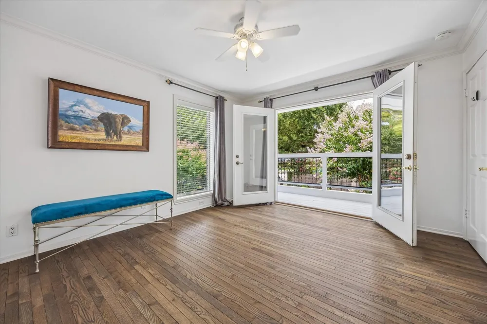 1112 Nantucket Drive #A Houston, TX 77057