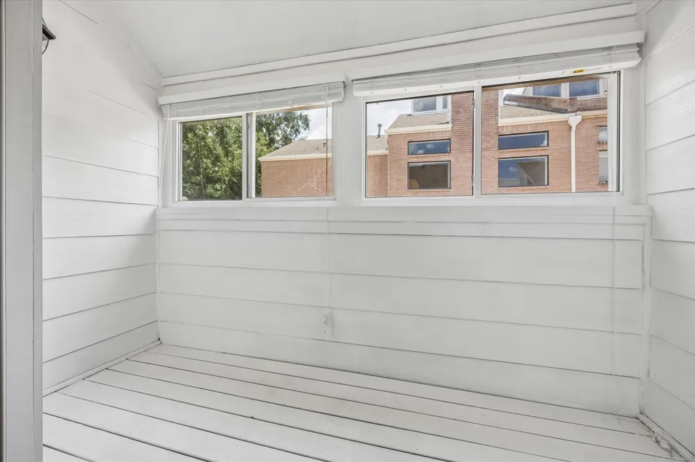 1112 Nantucket Drive #A Houston, TX 77057