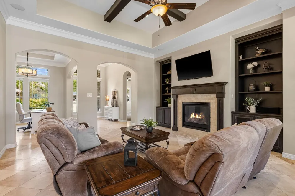 4518 Wickby Street Fulshear, TX 77441