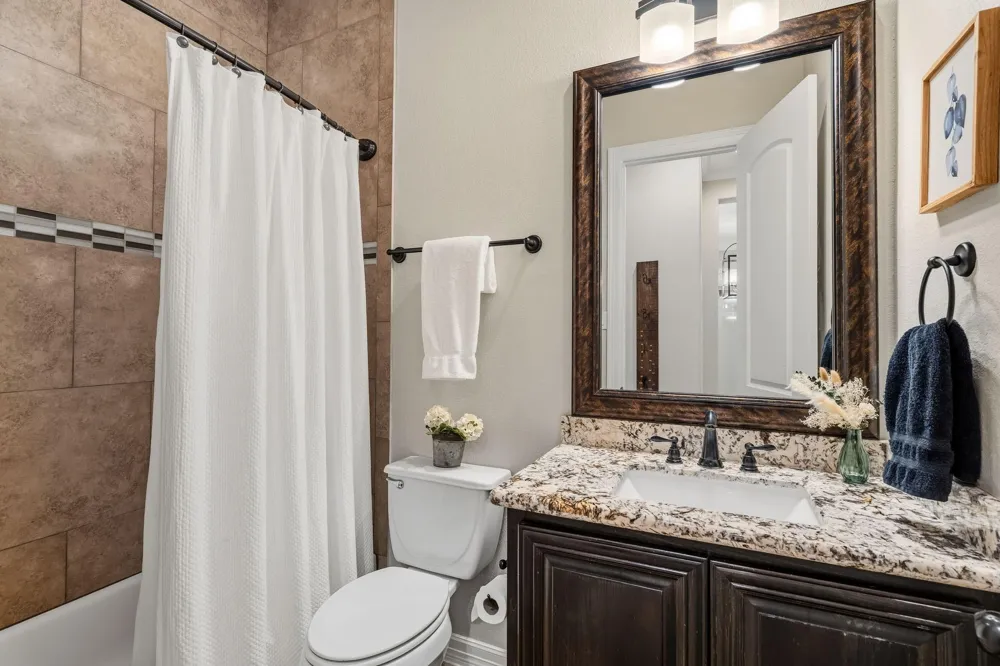 4518 Wickby Street Fulshear, TX 77441