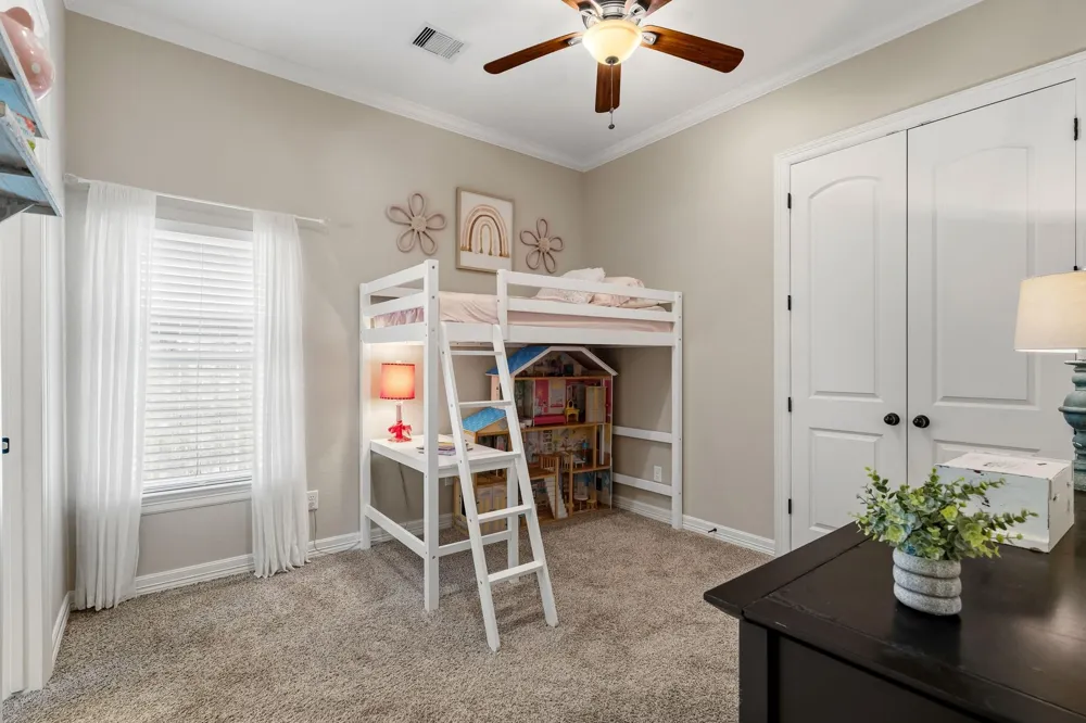 4518 Wickby Street Fulshear, TX 77441