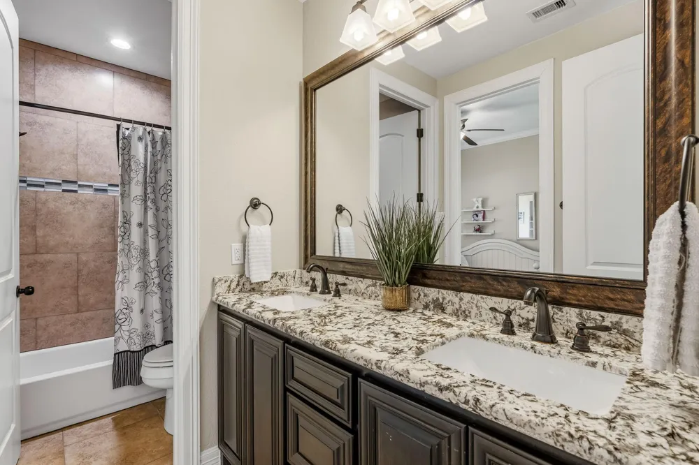 4518 Wickby Street Fulshear, TX 77441