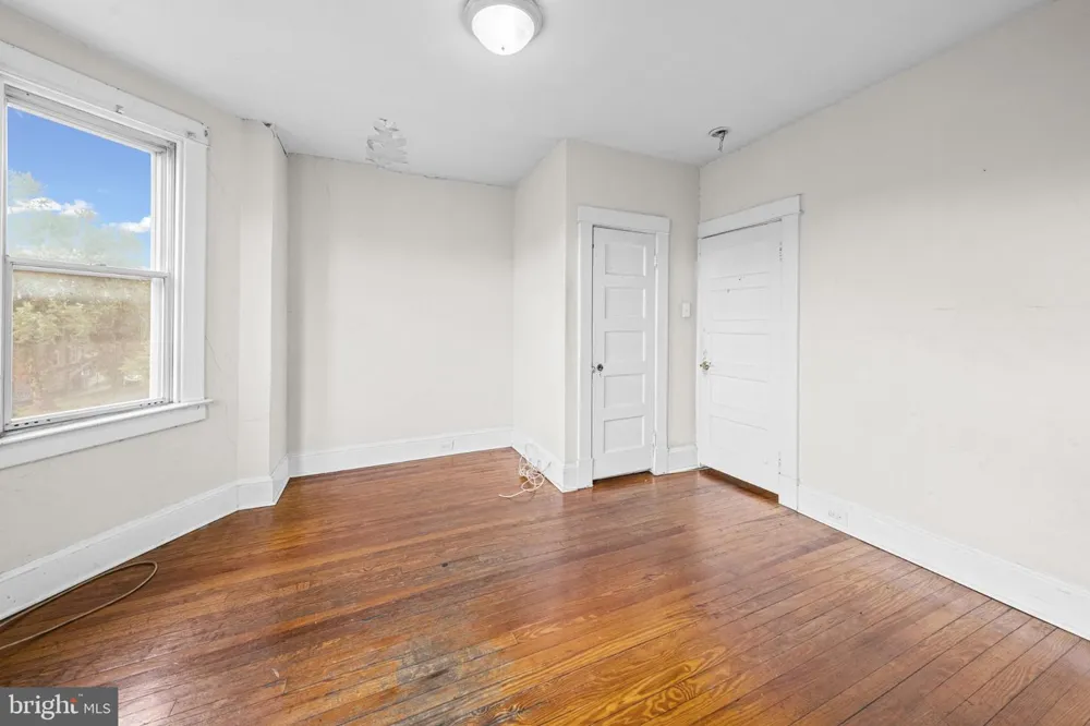 830 WHITMORE AVENUE Baltimore, MD 21216
