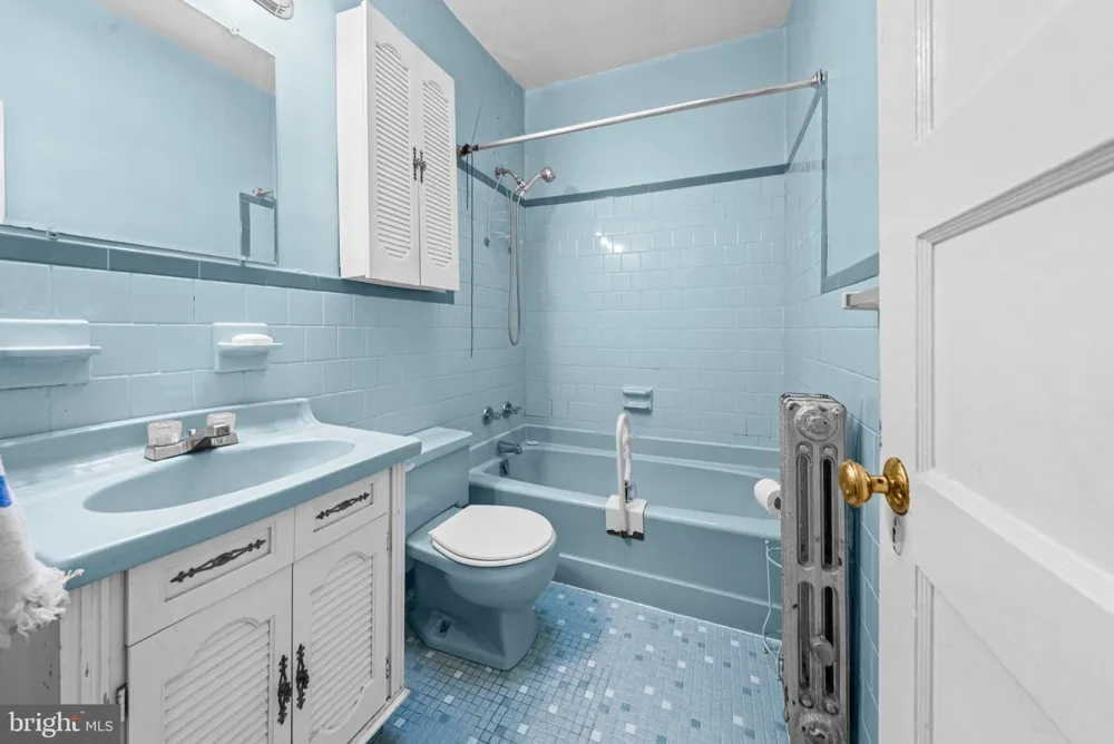 830 WHITMORE AVENUE Baltimore, MD 21216