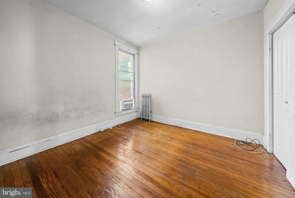 830 WHITMORE AVENUE Baltimore, MD 21216