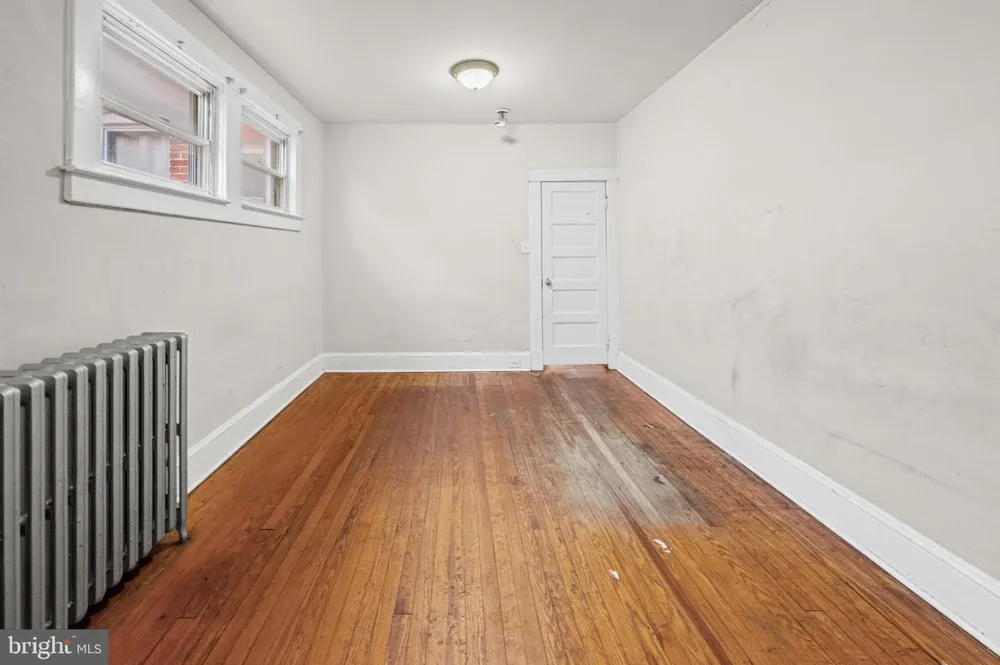830 WHITMORE AVENUE Baltimore, MD 21216