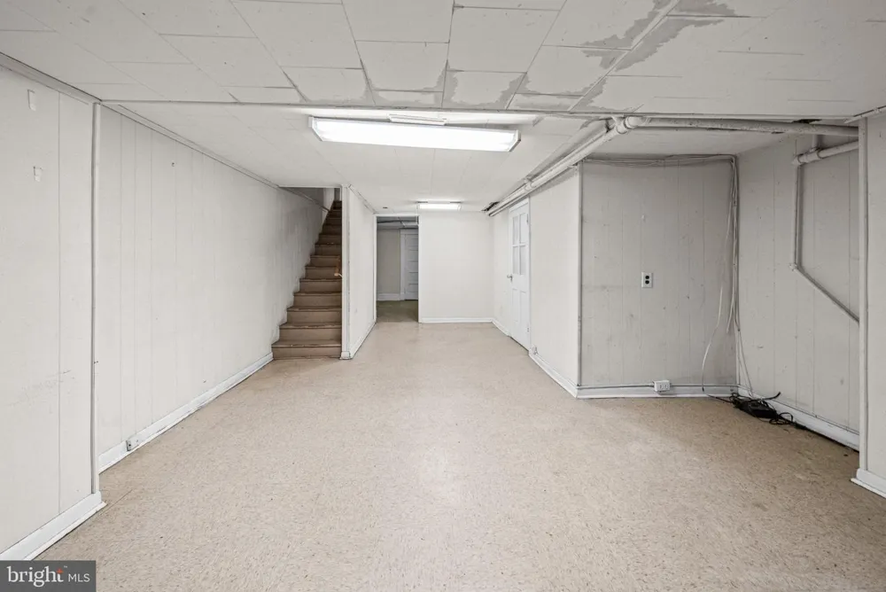 830 WHITMORE AVENUE Baltimore, MD 21216