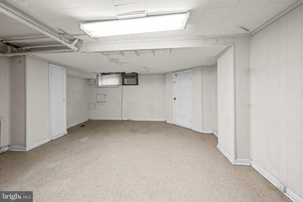 830 WHITMORE AVENUE Baltimore, MD 21216