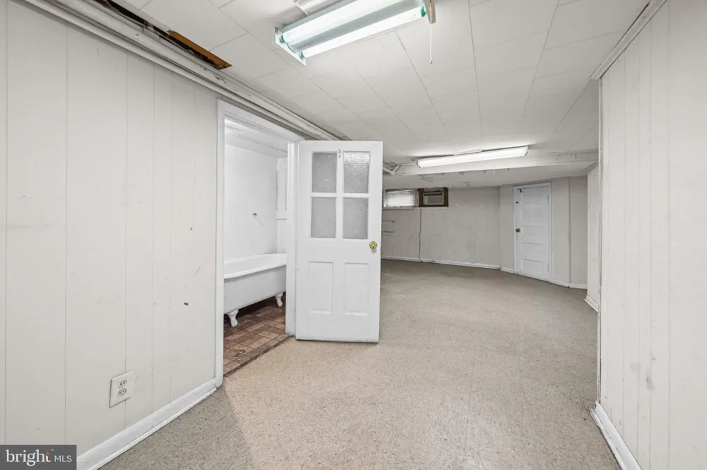 830 WHITMORE AVENUE Baltimore, MD 21216
