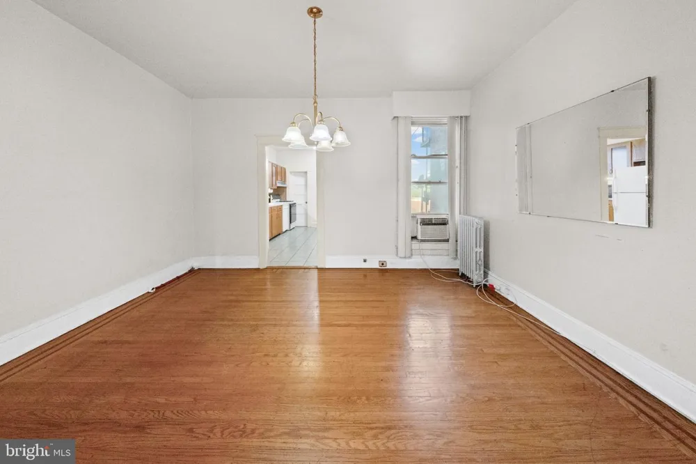 830 WHITMORE AVENUE Baltimore, MD 21216