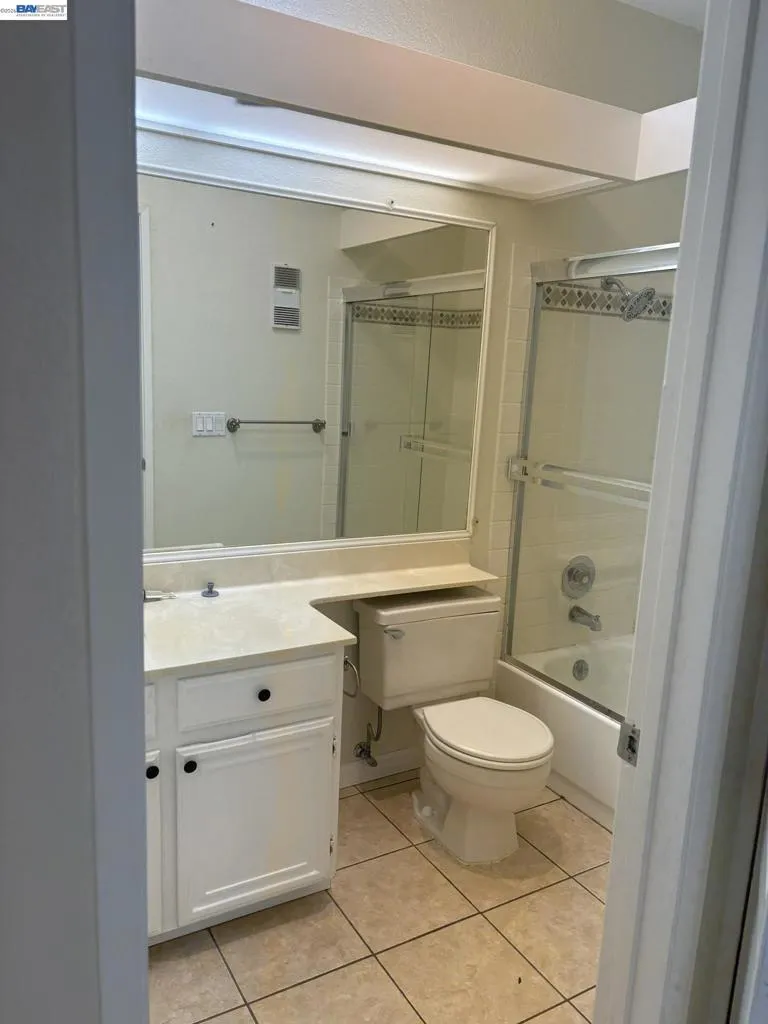 3663 Oakwood Ter #211 Fremont, CA 94536