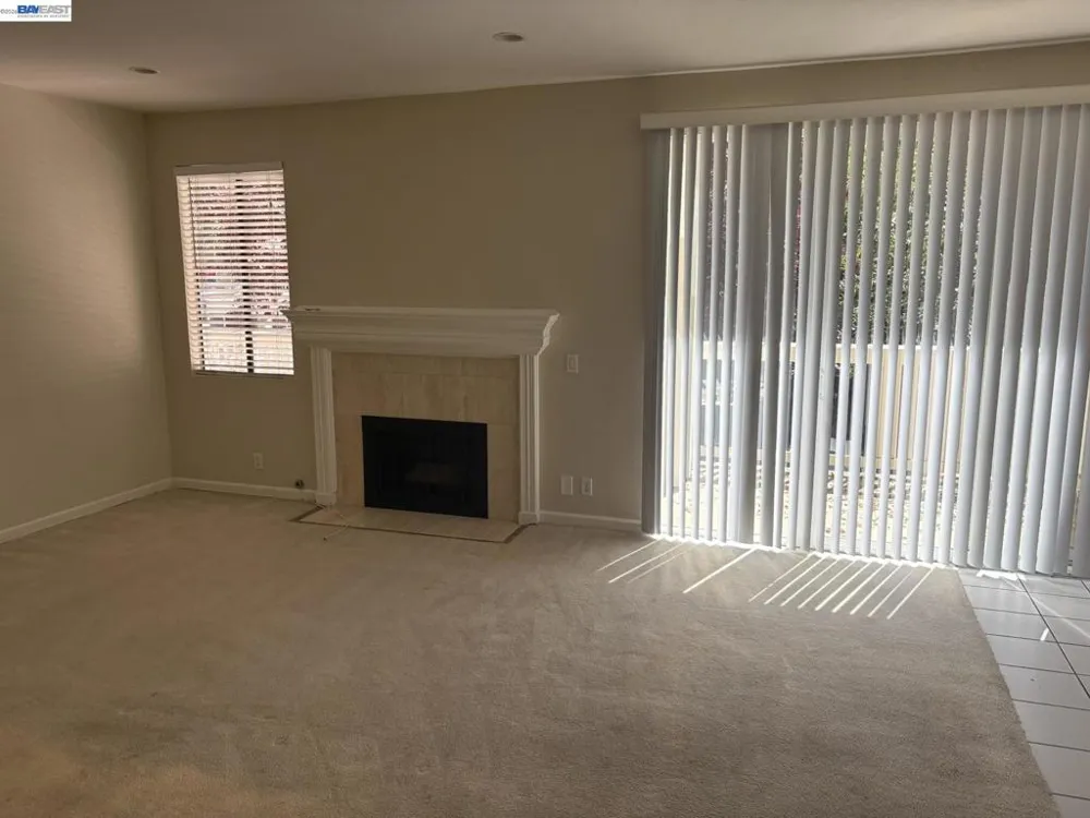 3663 Oakwood Ter #211 Fremont, CA 94536