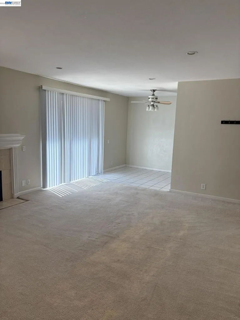 3663 Oakwood Ter #211 Fremont, CA 94536