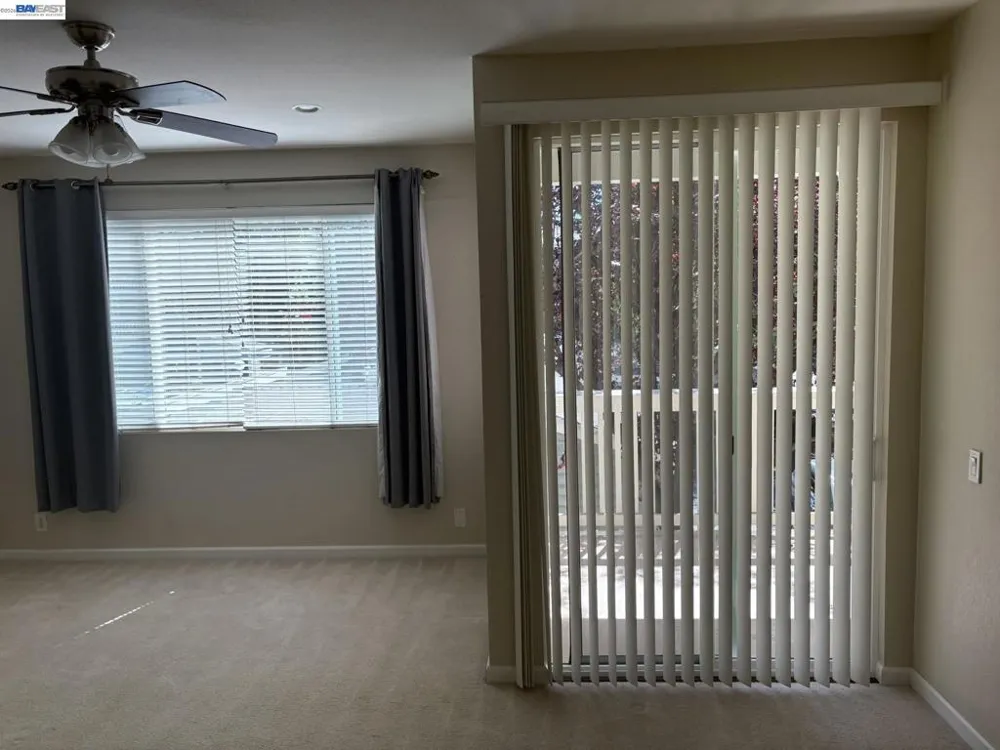 3663 Oakwood Ter #211 Fremont, CA 94536