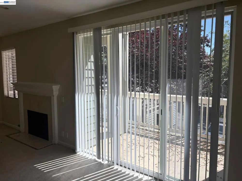 3663 Oakwood Ter #211 Fremont, CA 94536