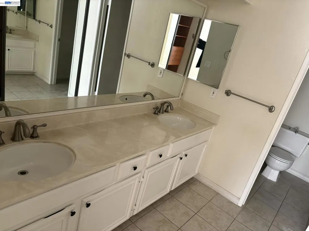 3663 Oakwood Ter #211 Fremont, CA 94536