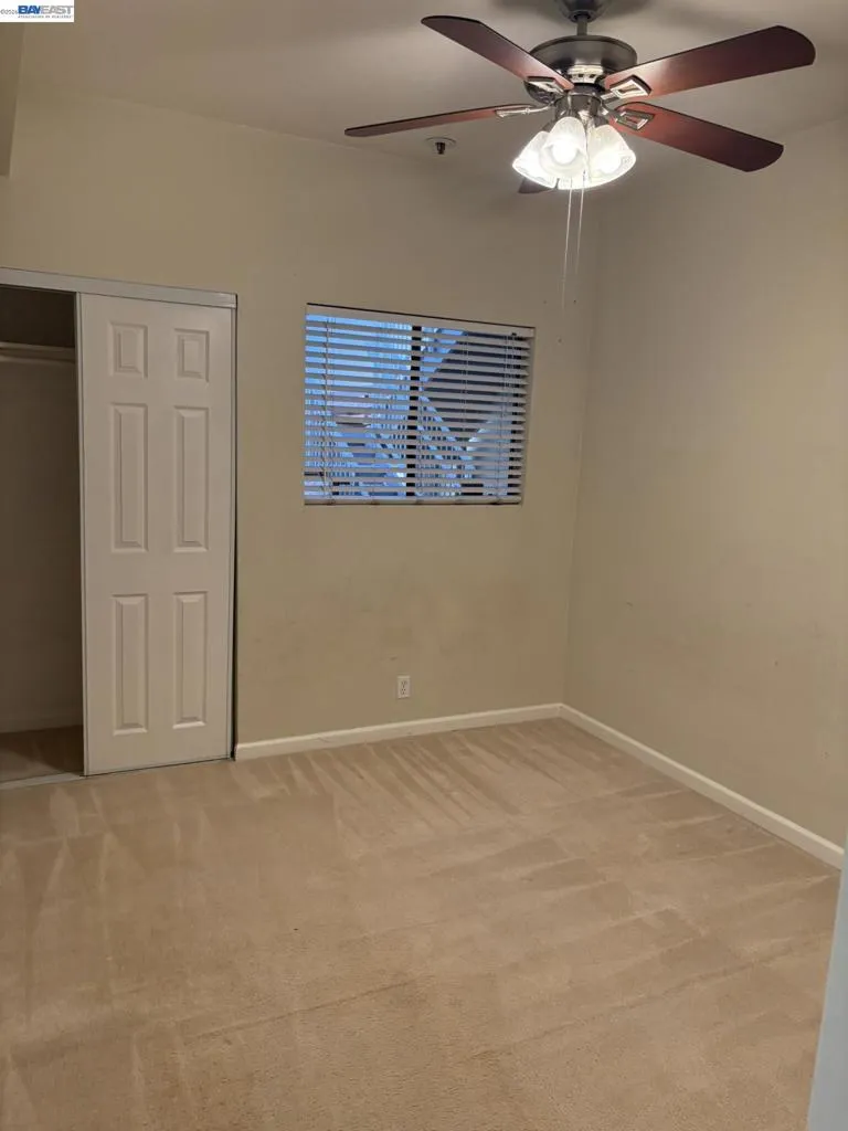 3663 Oakwood Ter #211 Fremont, CA 94536