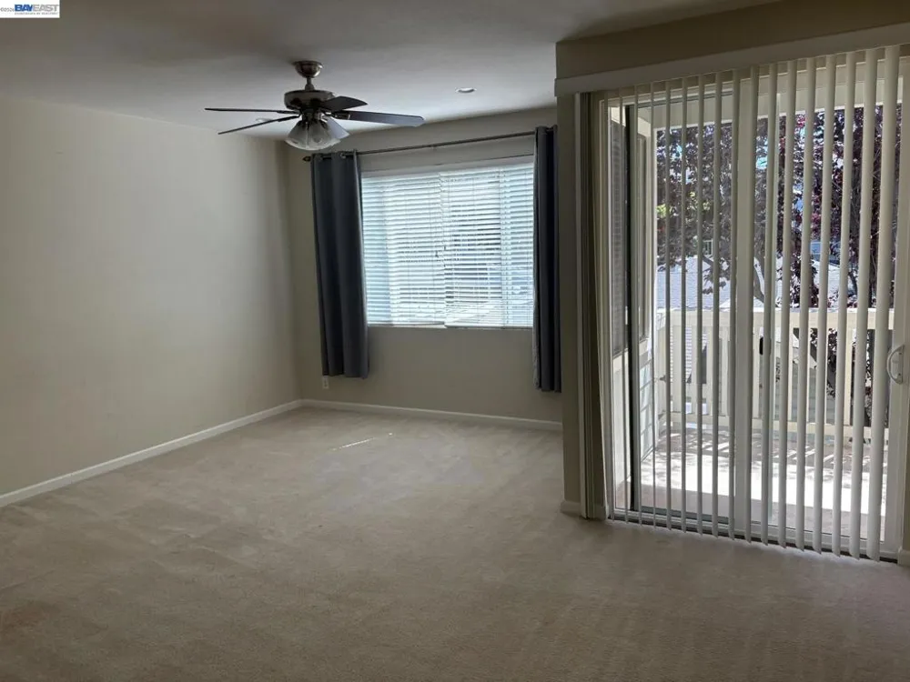 3663 Oakwood Ter #211 Fremont, CA 94536