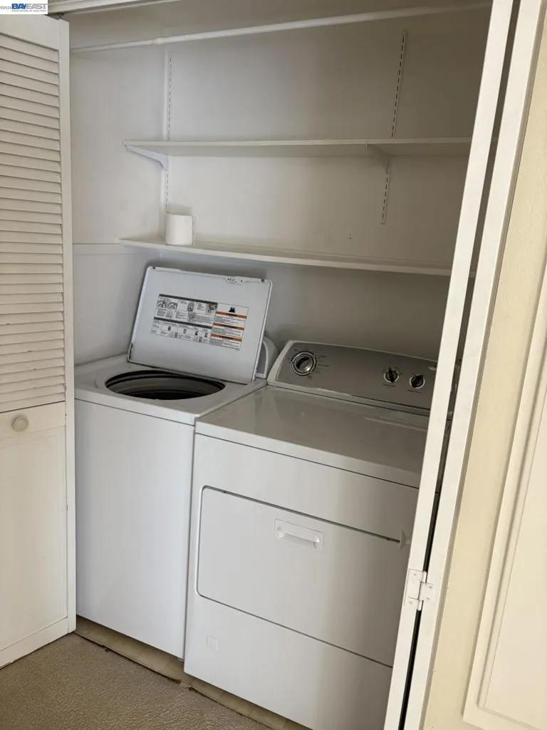 3663 Oakwood Ter #211 Fremont, CA 94536