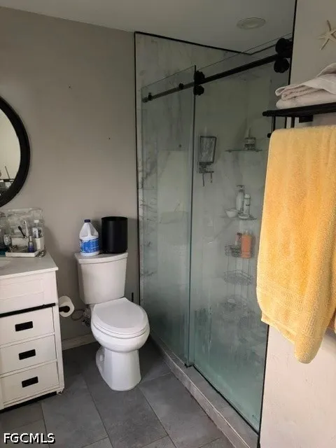 NW 13th Avenue Cape Coral, FL 33993
