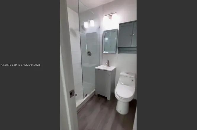 1133 NE 16th Pl #0 Fort Lauderdale, FL 33305
