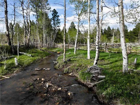 44500 Ditches Road