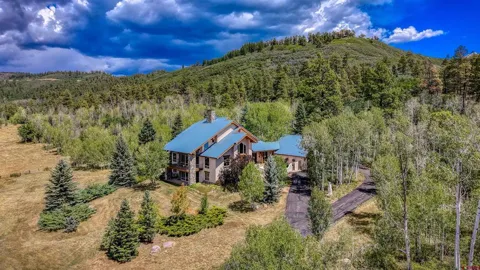 408 Raptor Place