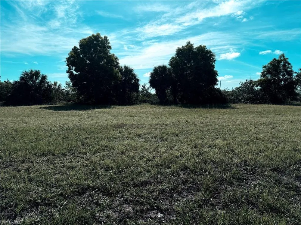 4123 Old Burnt Store Road Cape Coral, FL 33993