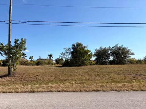 1203 NW 9th Place
