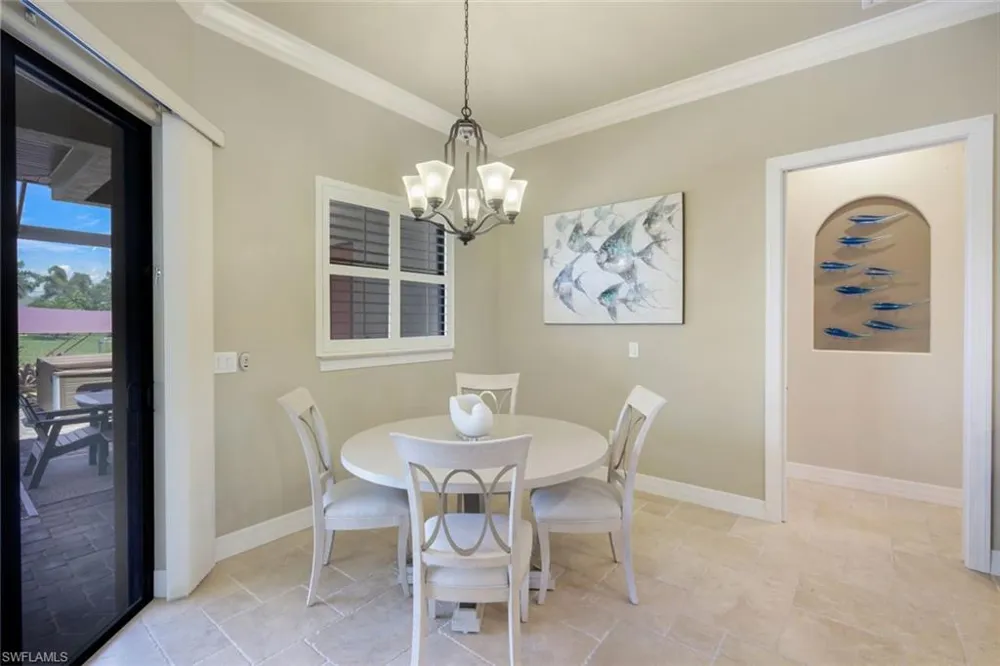 1621 SW 43rd Terrace Cape Coral, FL 33914
