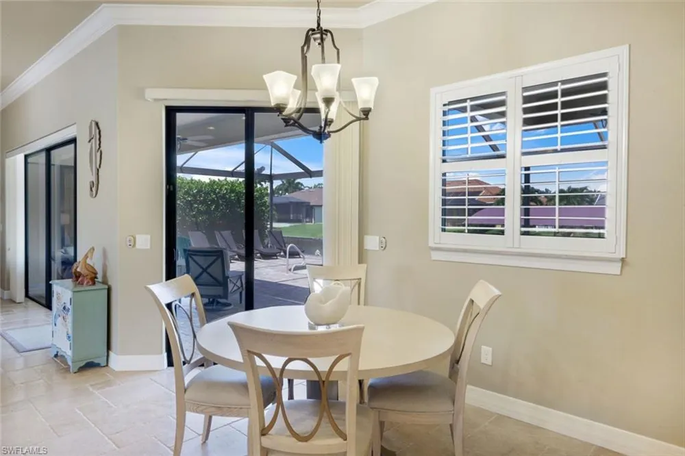 1621 SW 43rd Terrace Cape Coral, FL 33914