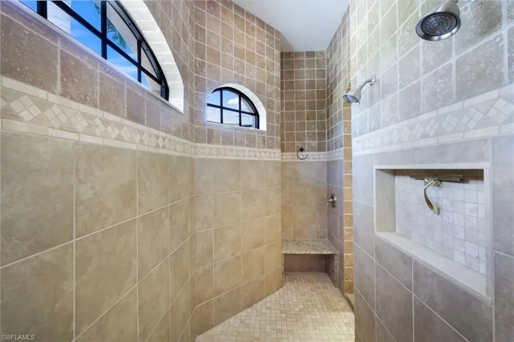 1621 SW 43rd Terrace Cape Coral, FL 33914