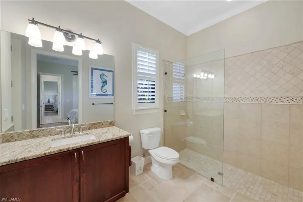 1621 SW 43rd Terrace Cape Coral, FL 33914