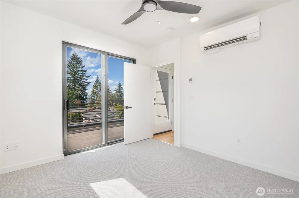 4214 SW 100th Street Seattle, WA 98126