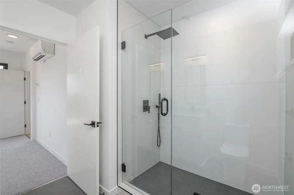 4214 SW 100th Street Seattle, WA 98126