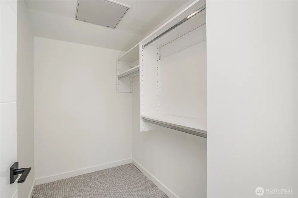 4214 SW 100th Street Seattle, WA 98126